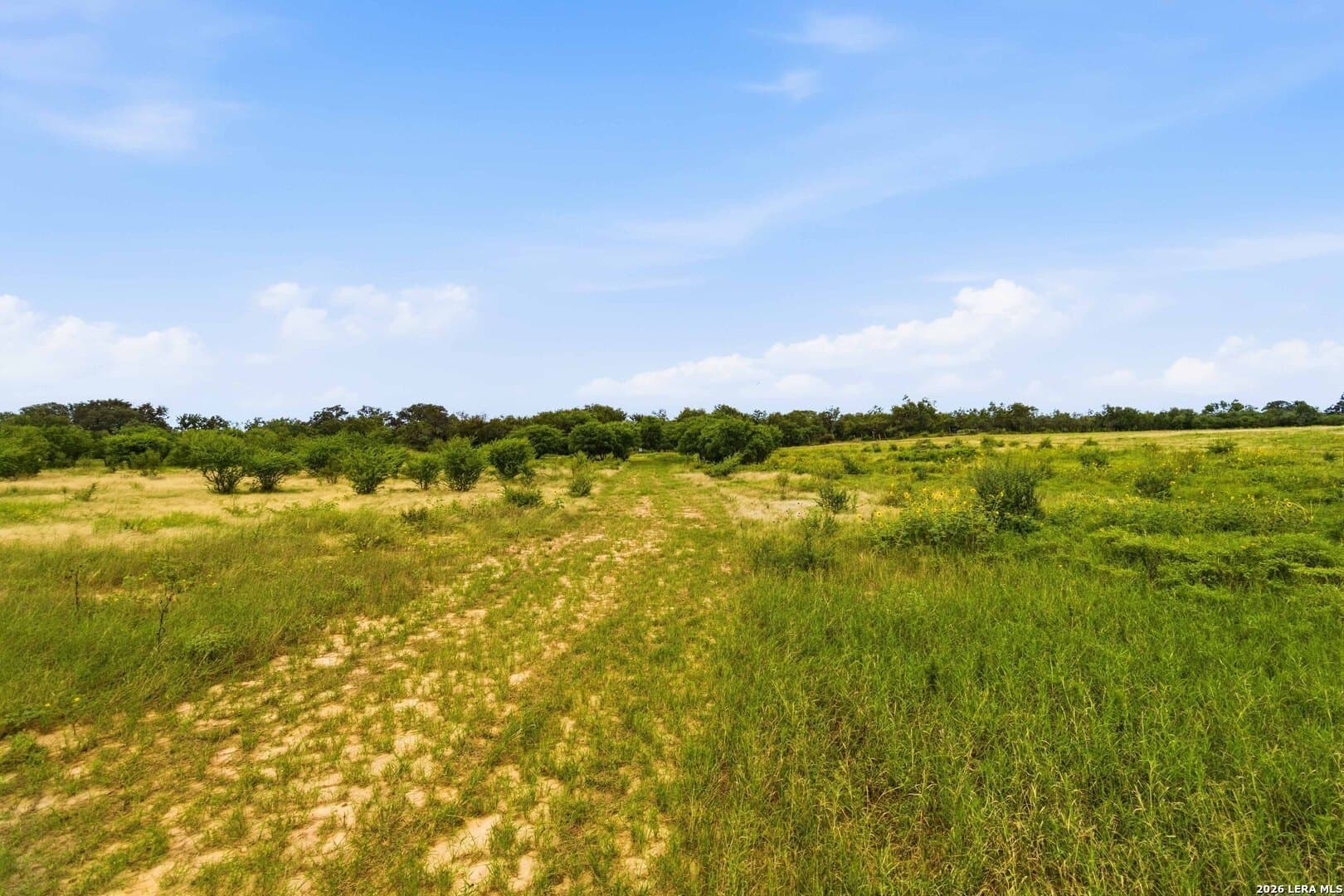 28.71 acres in Uvalde County - photo 71