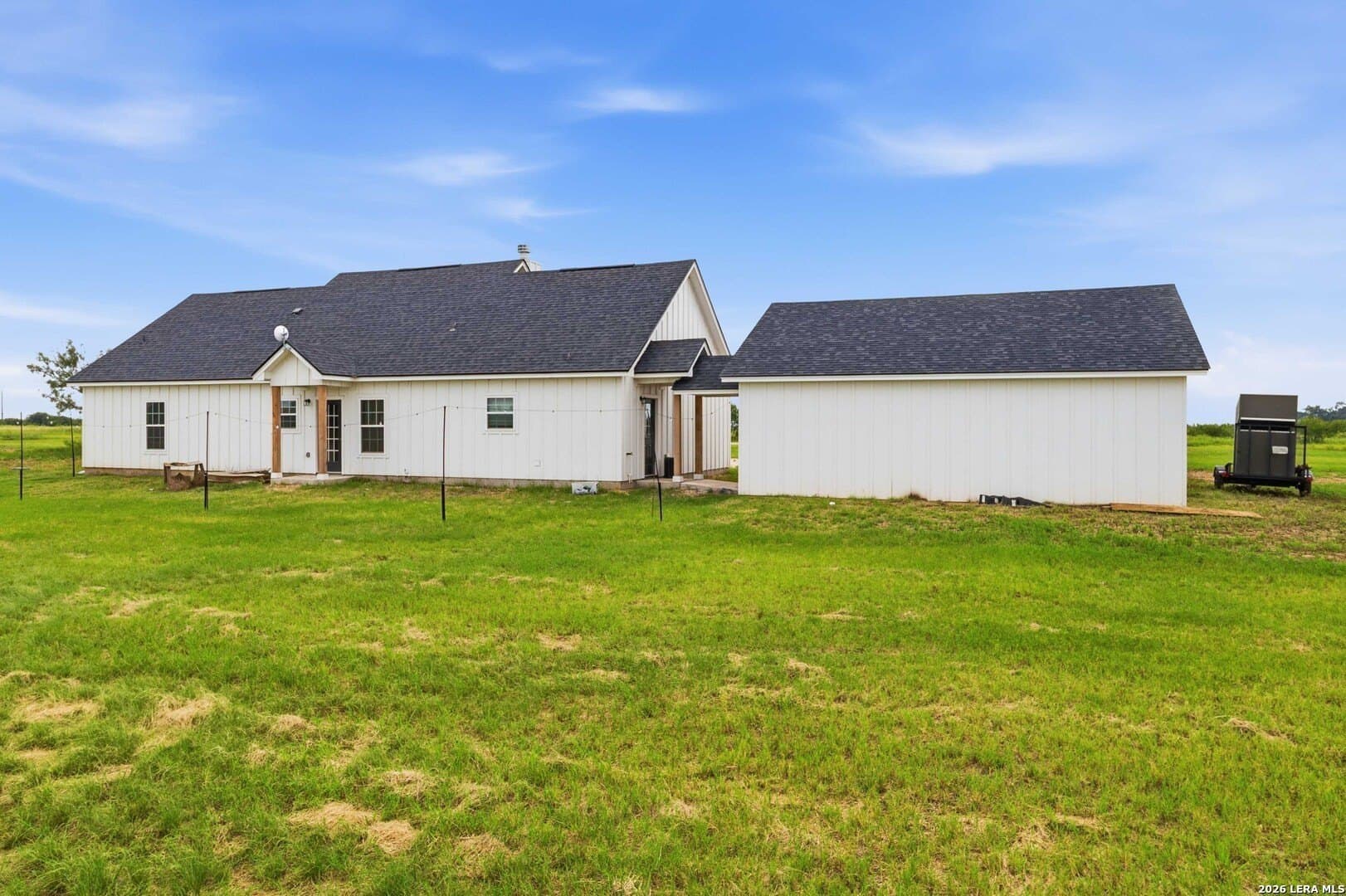 28.71 acres in Uvalde County - photo 39