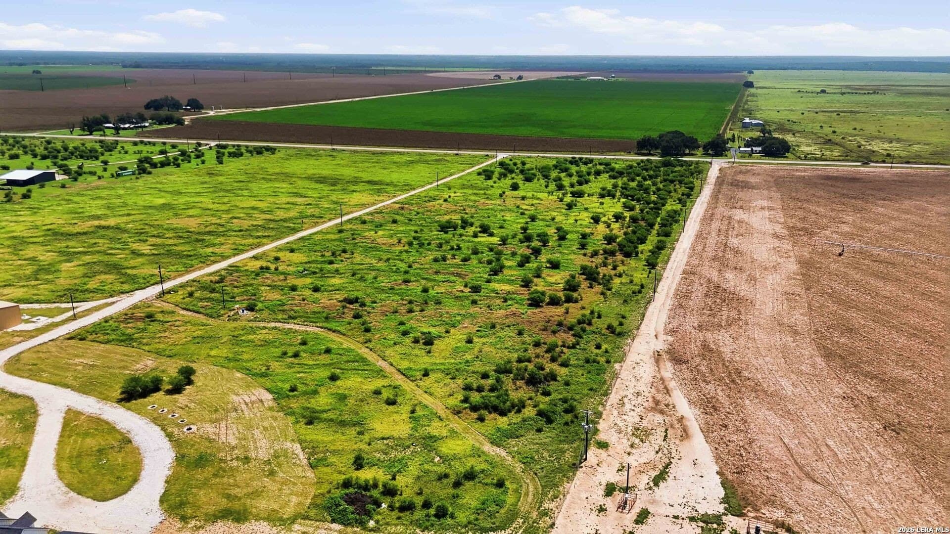 28.71 acres in Uvalde County - photo 69