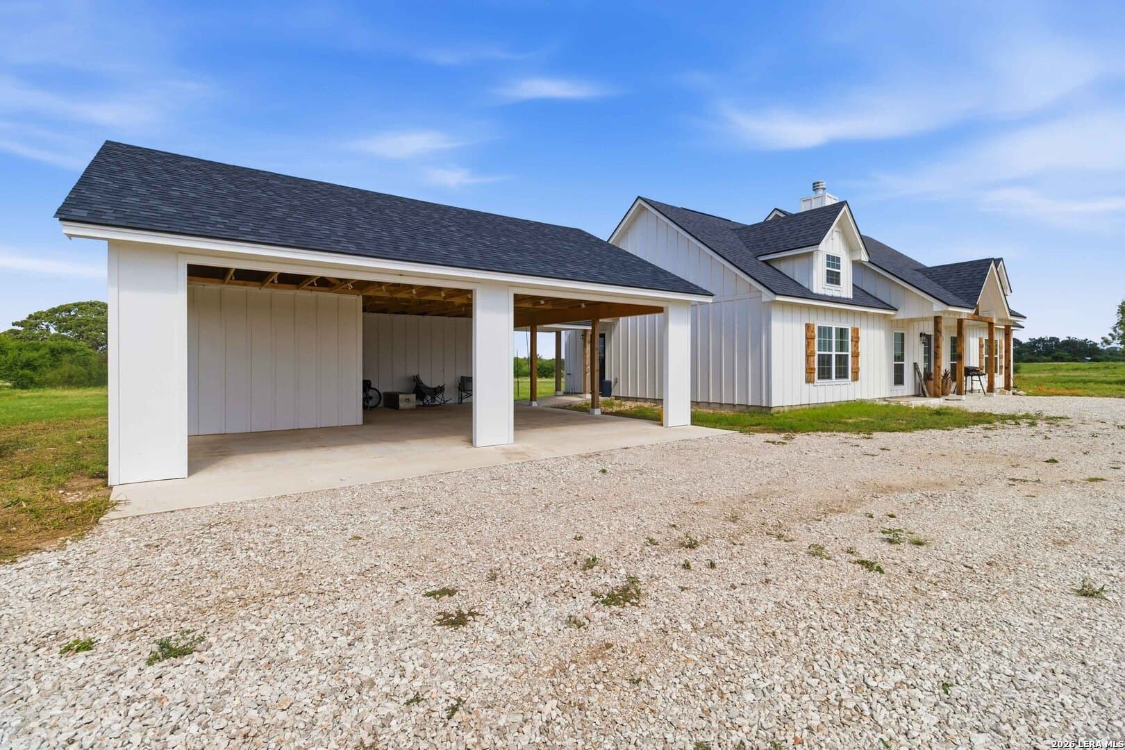 28.71 acres in Uvalde County - photo 31