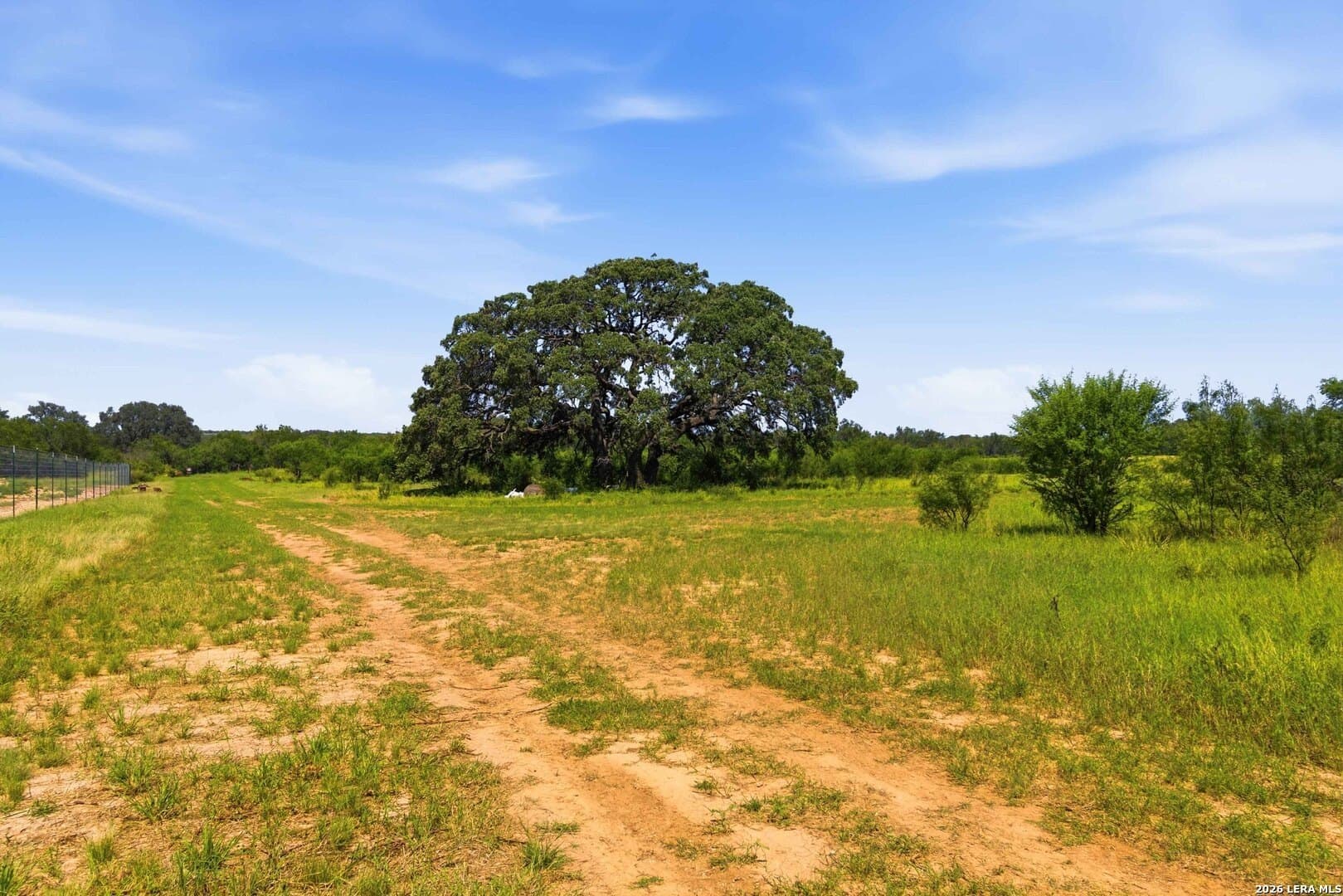 28.71 acres in Uvalde County - photo 78