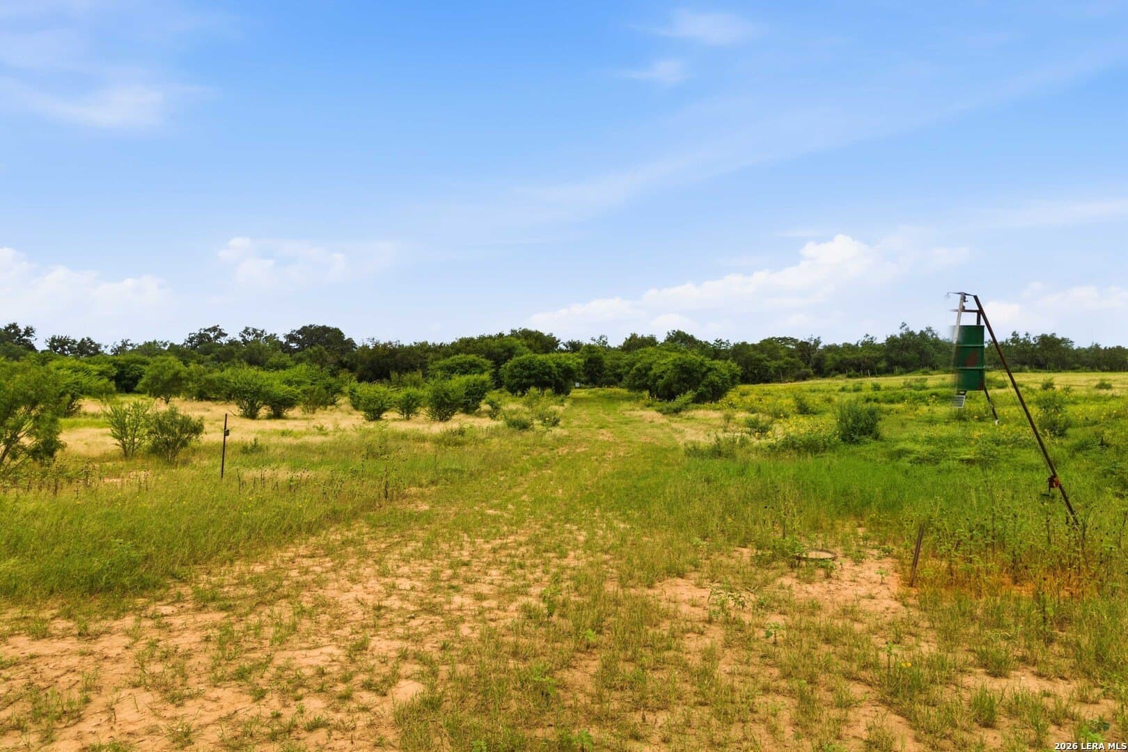 28.71 acres in Uvalde County - photo 82
