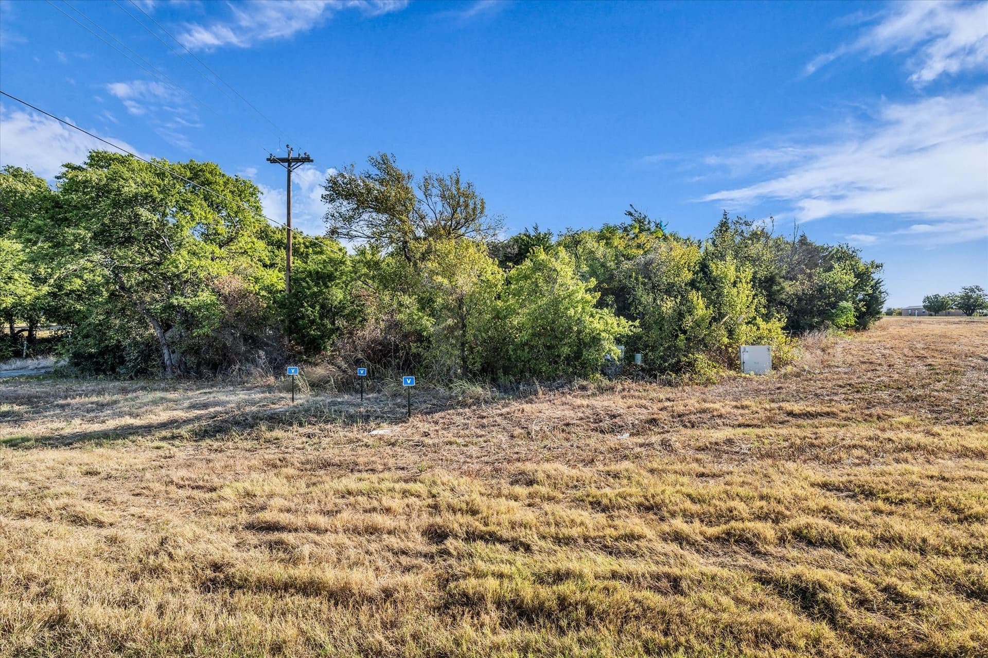 0.93 acres in McLennan County - photo 5