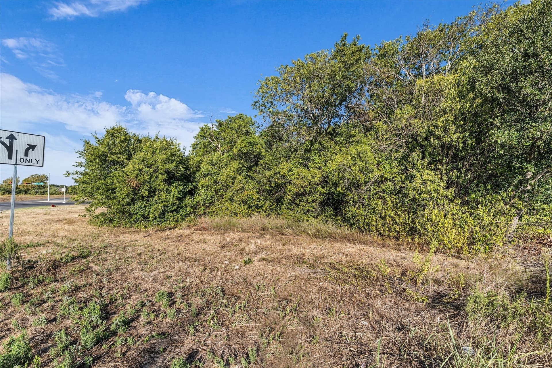 0.93 acres in McLennan County - photo 2