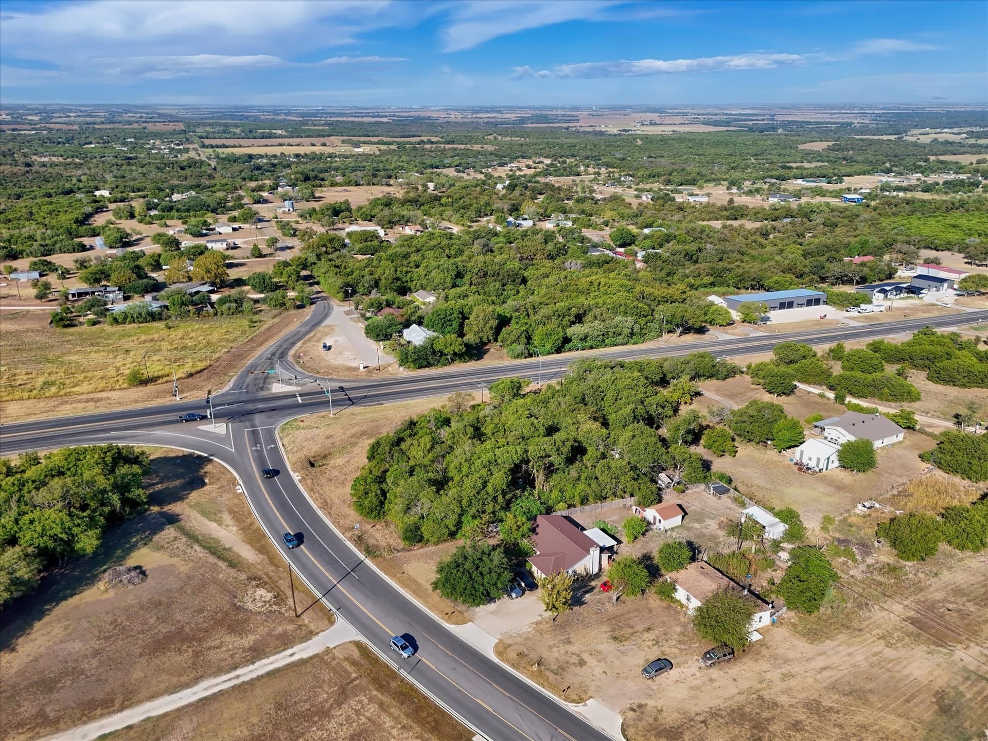 0.93 acres in McLennan County - photo 13