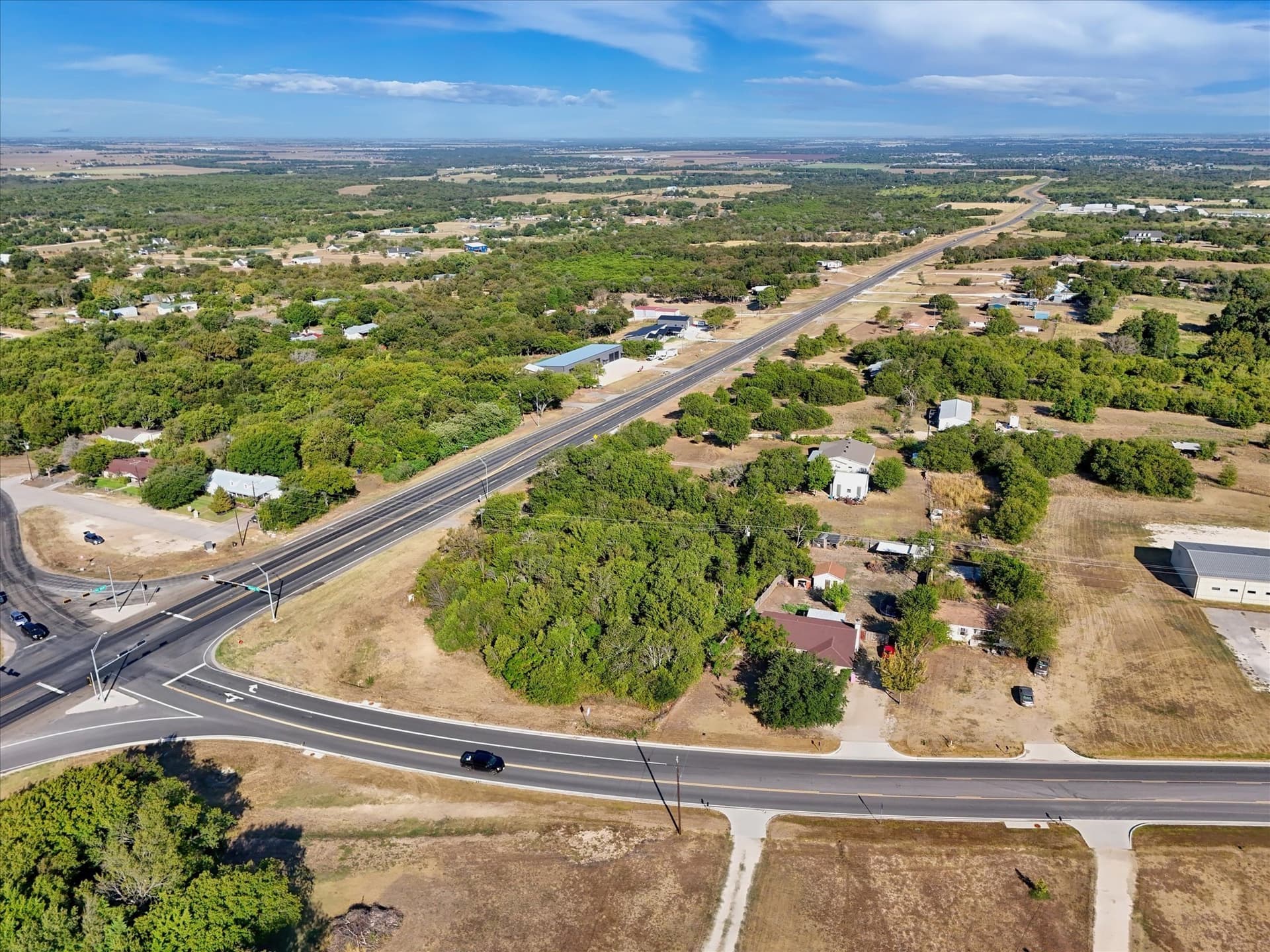 0.93 acres in McLennan County - photo 14