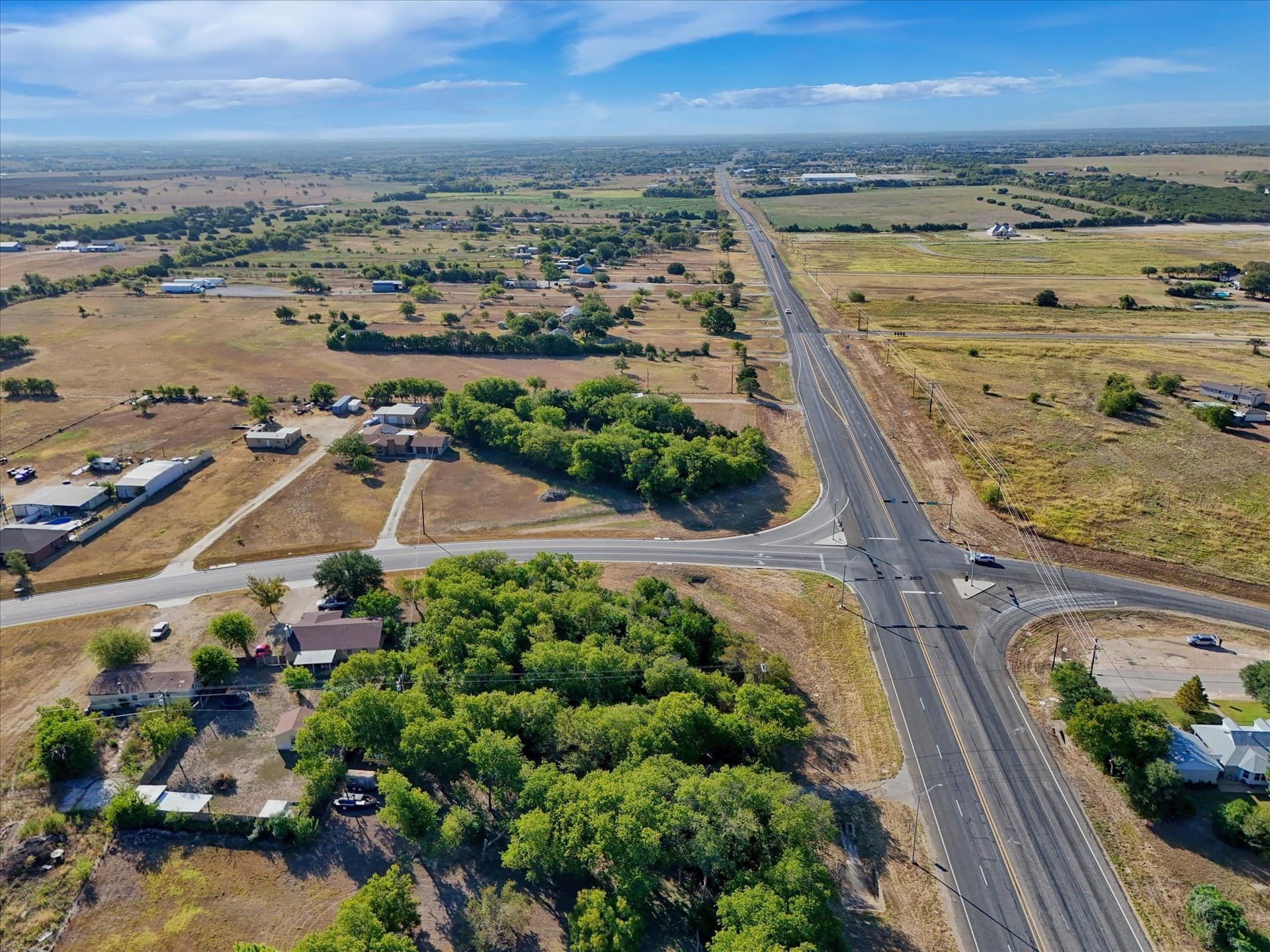 0.93 acres in McLennan County - photo 11