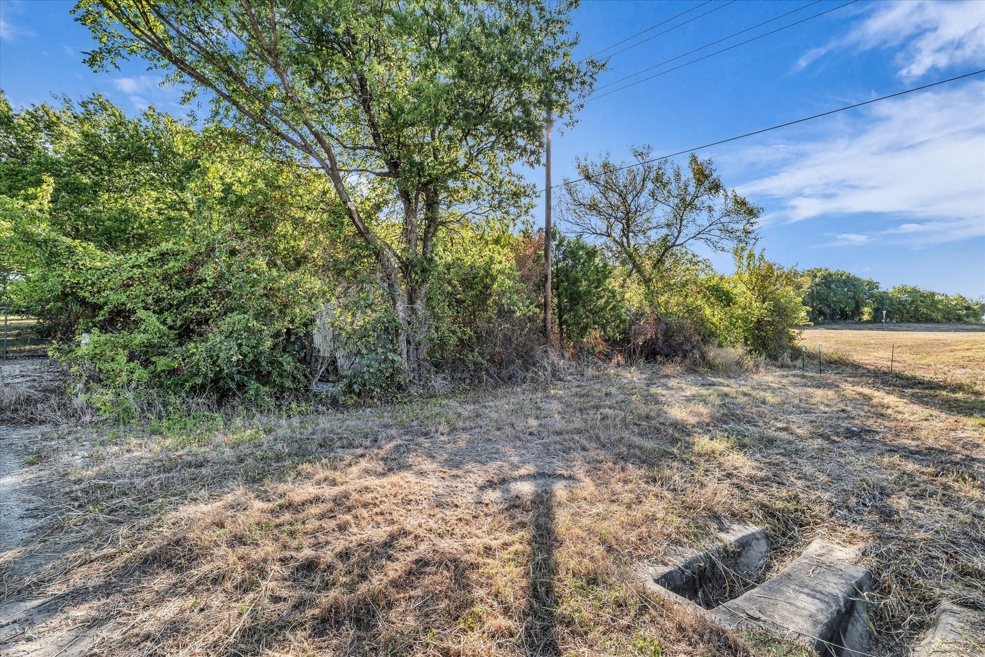0.93 acres in McLennan County - photo 6