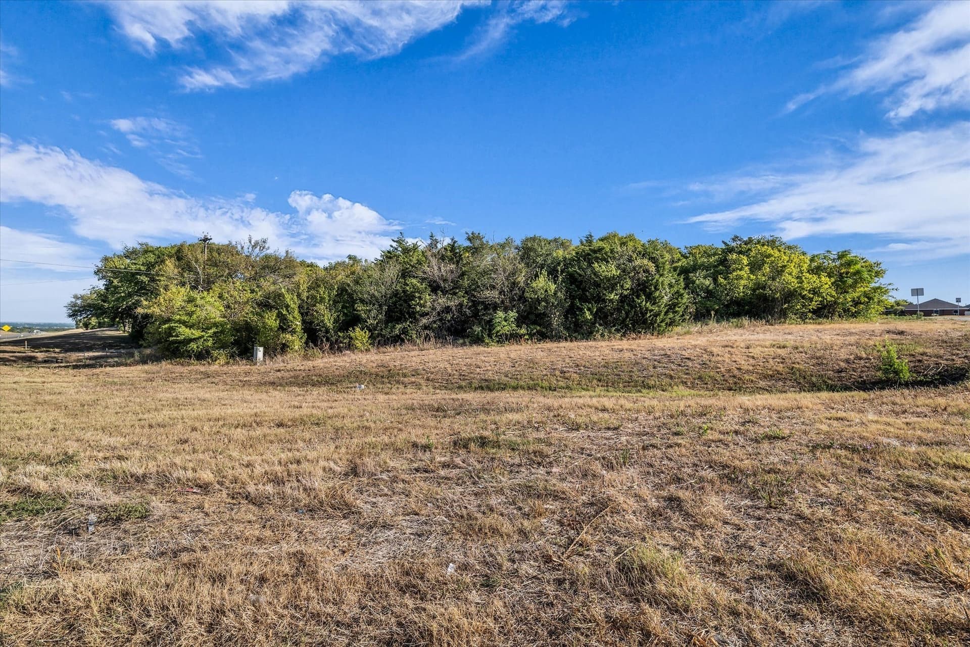 0.93 acres in McLennan County - photo 4