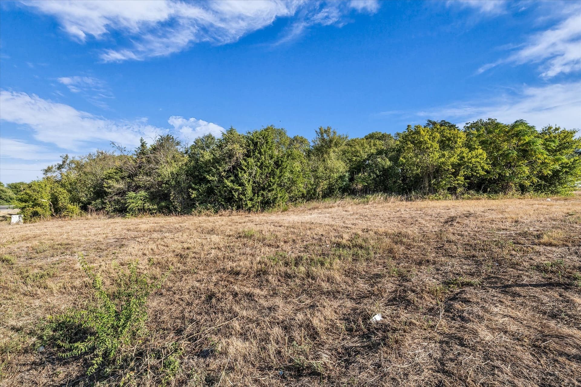0.93 acres in McLennan County - photo 3