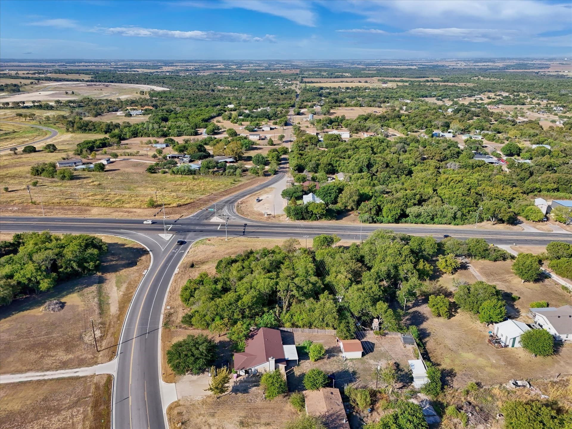 0.93 acres in McLennan County - photo 12