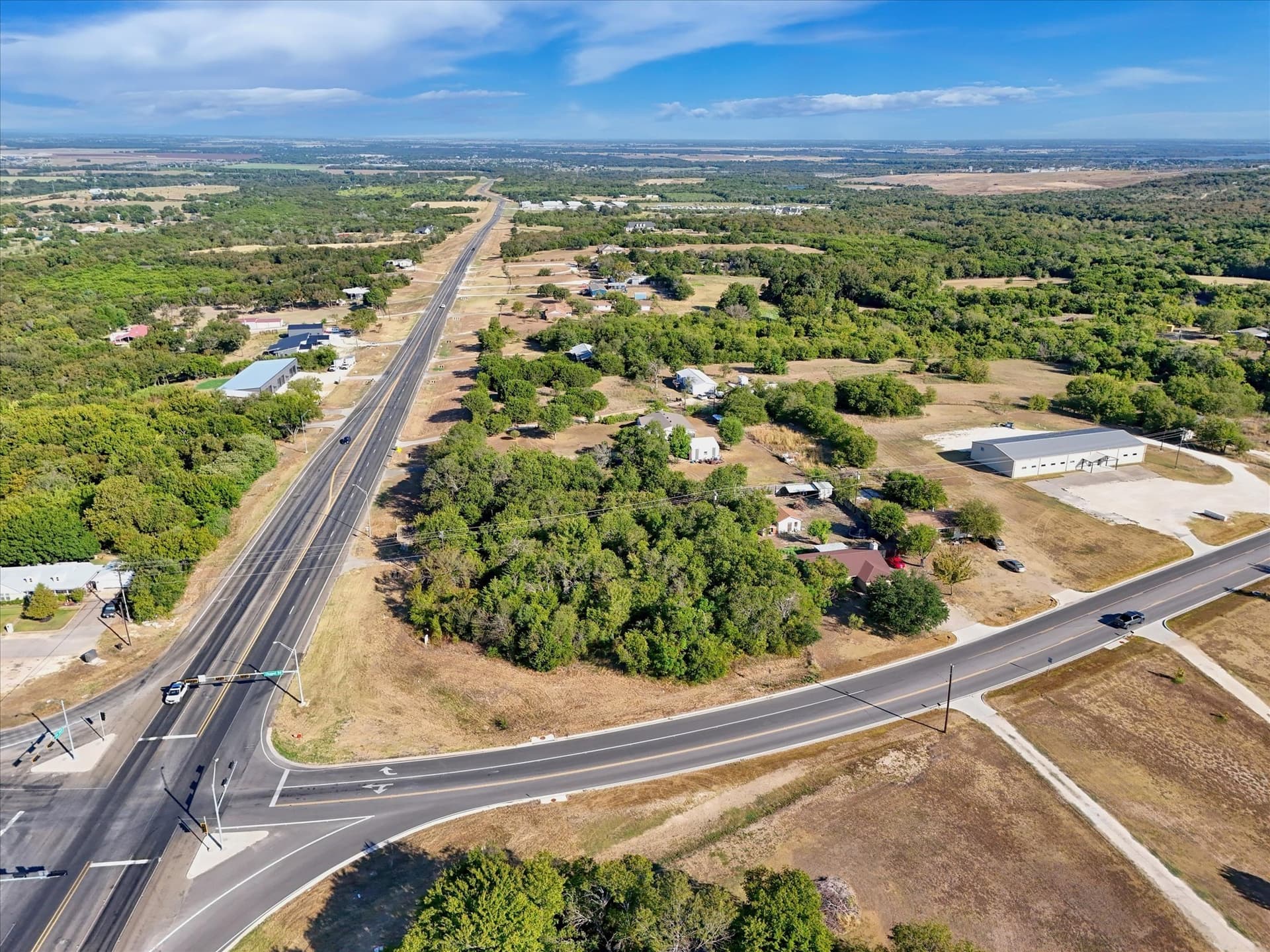 0.93 acres in McLennan County - photo 15