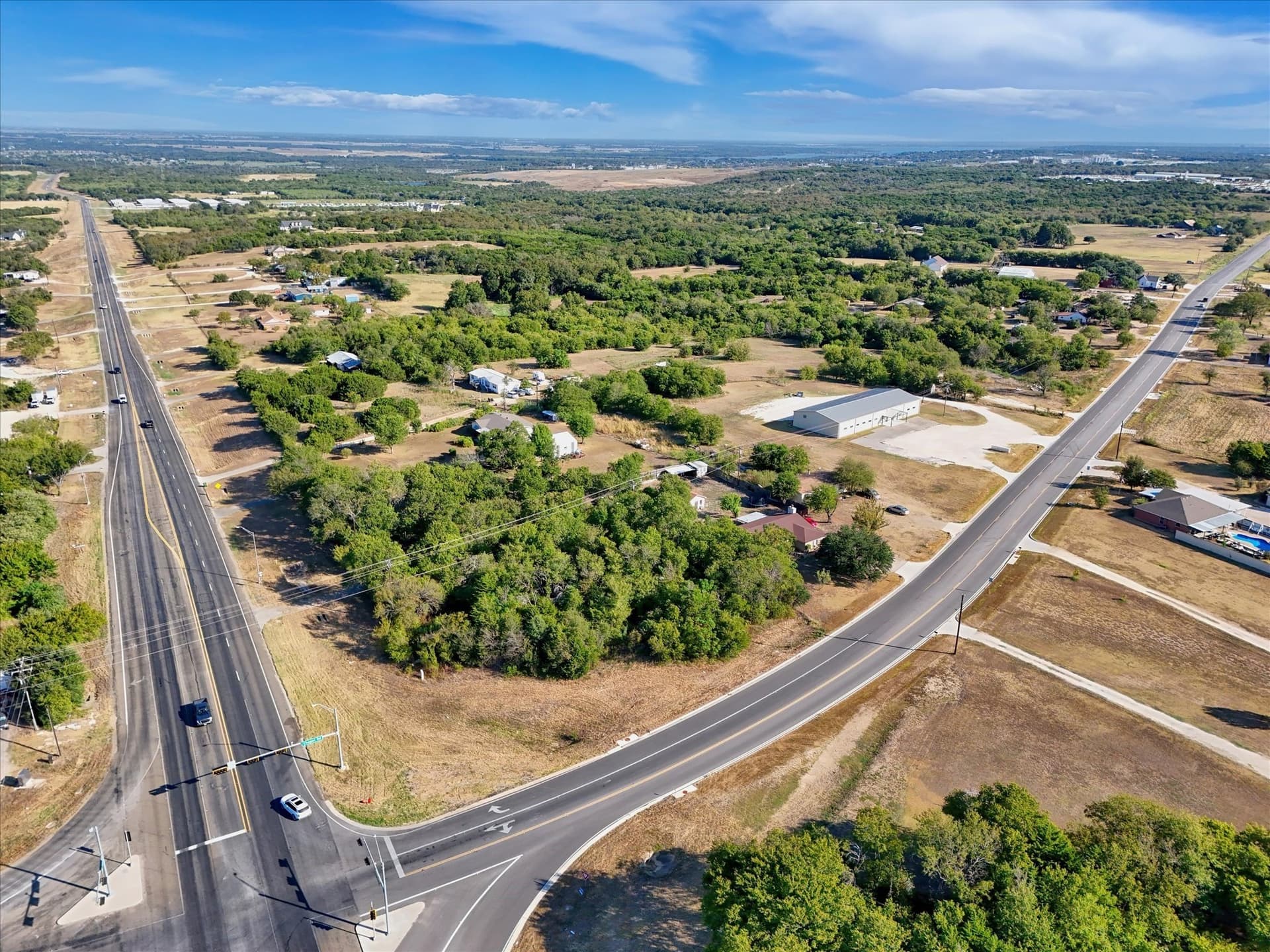 0.93 acres in McLennan County - photo 16
