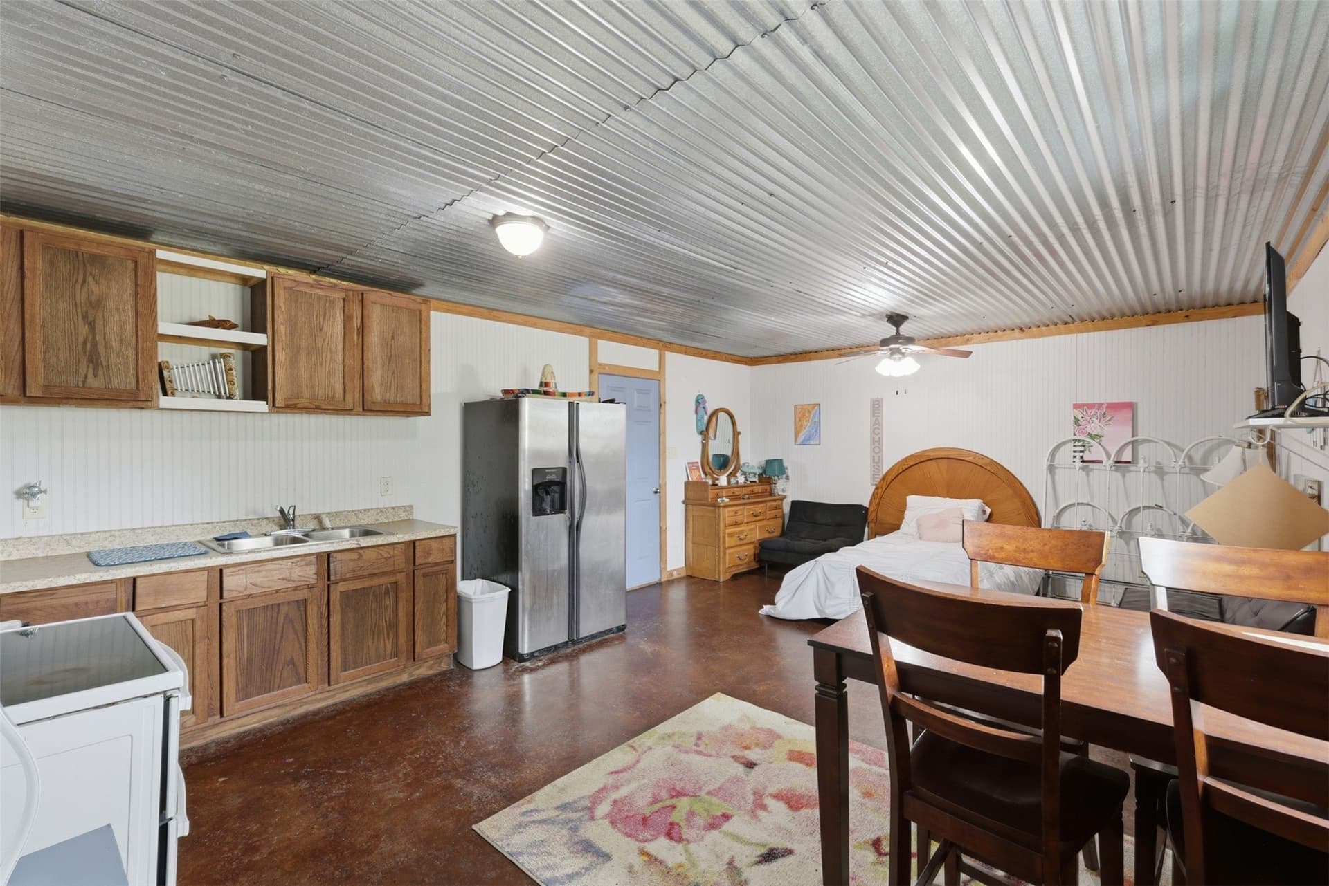35.79 acres in Hopkins County - photo 32