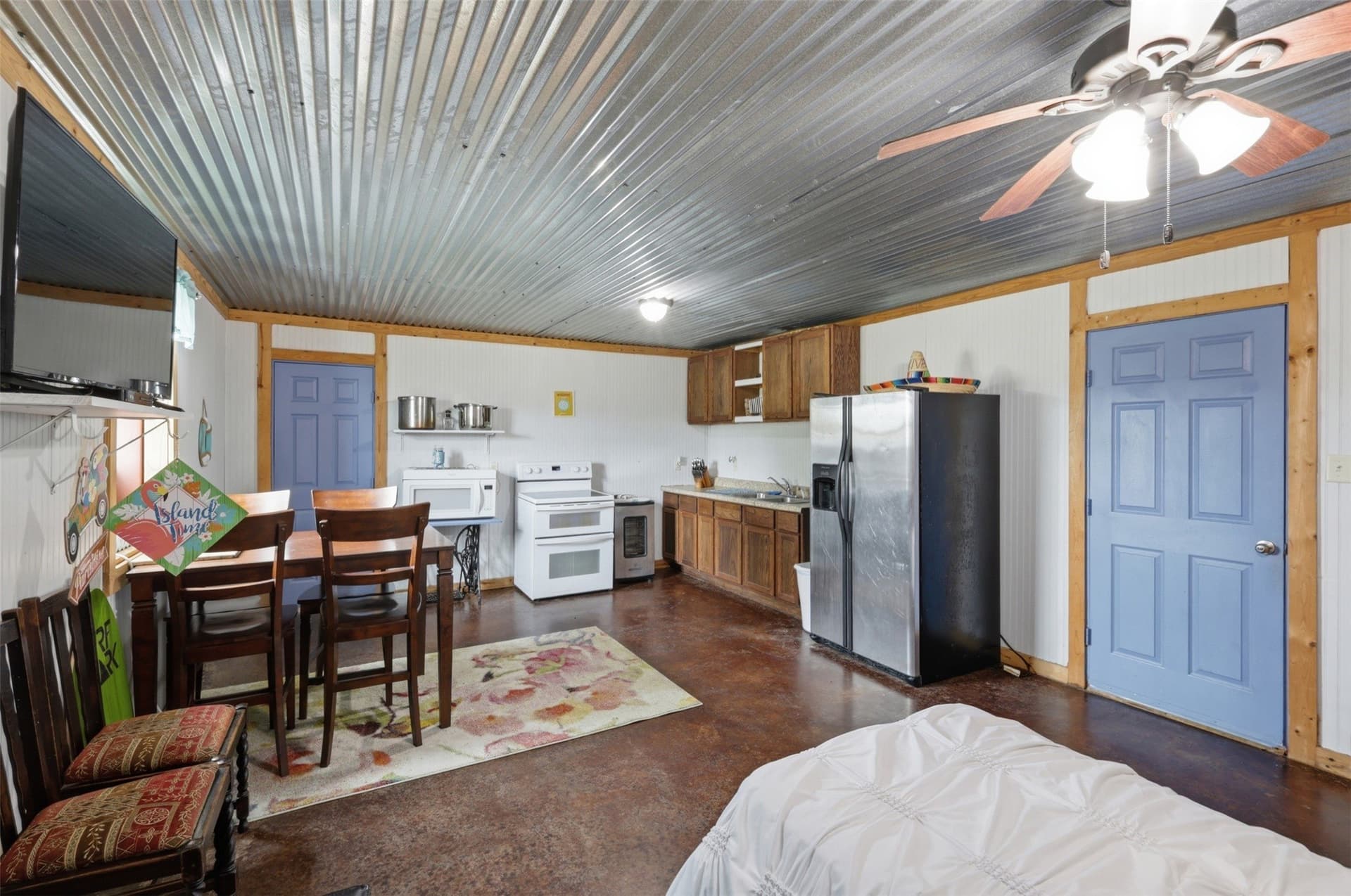 35.79 acres in Hopkins County - photo 31