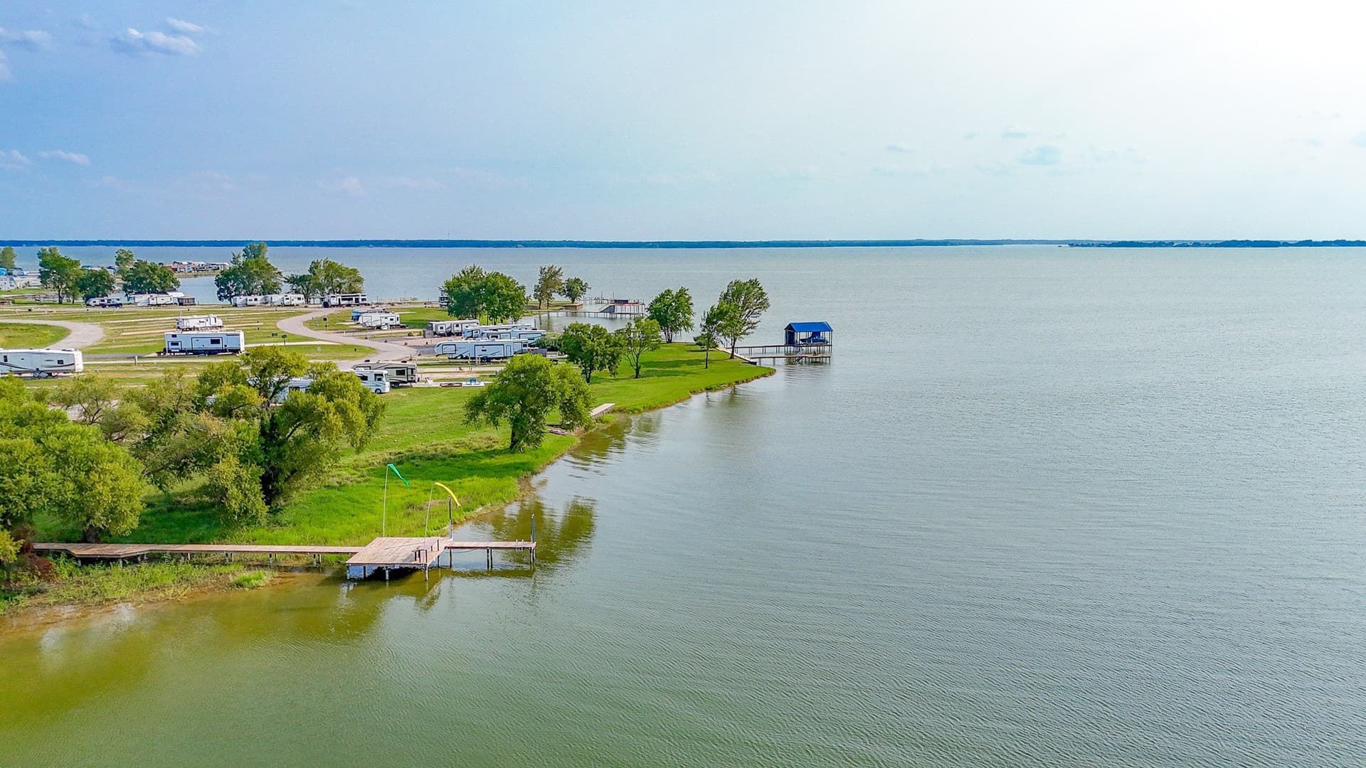 0.21 acres in Navarro County - photo 12