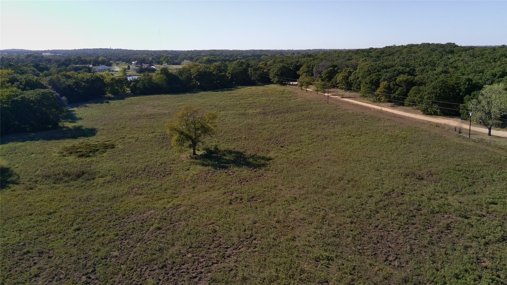 63.97 acres in Cooke County - photo 11