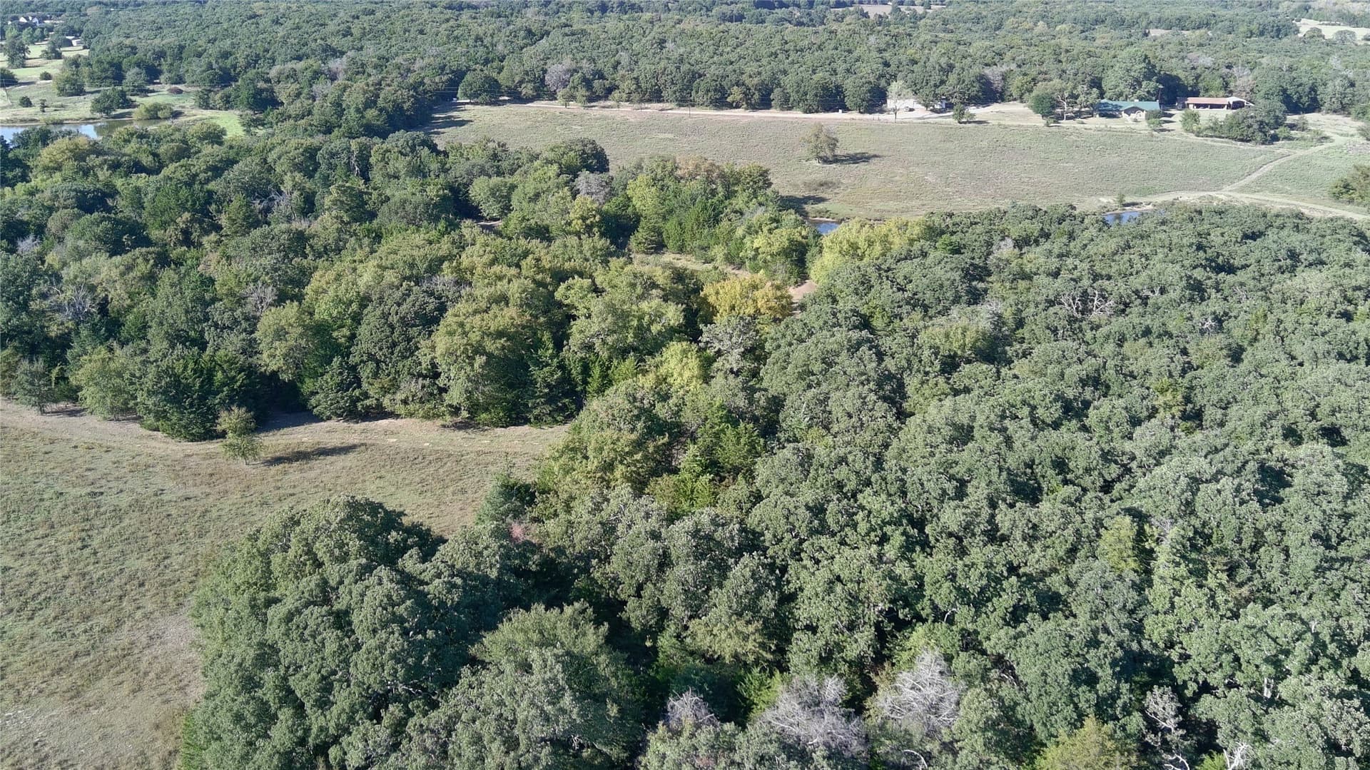 63.97 acres in Cooke County - photo 8