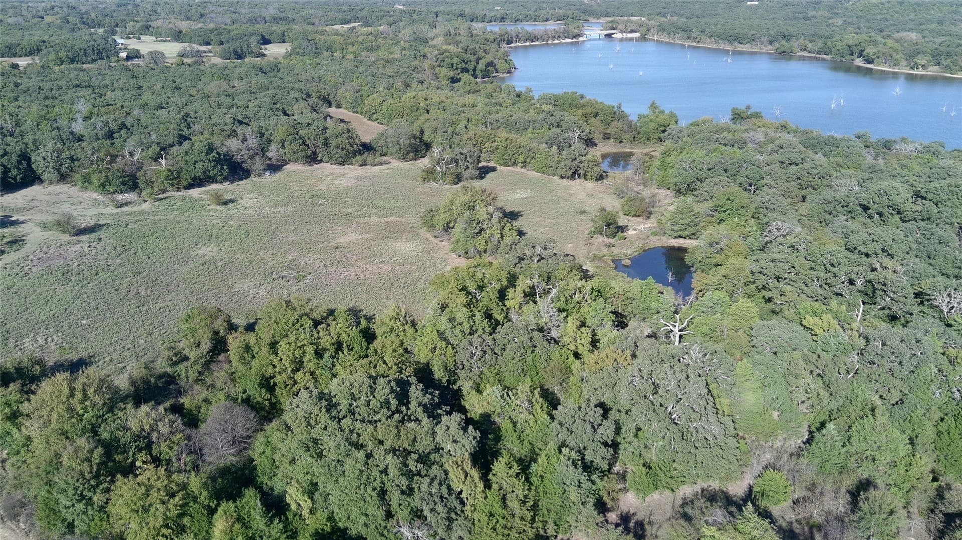 63.97 acres in Cooke County - photo 9