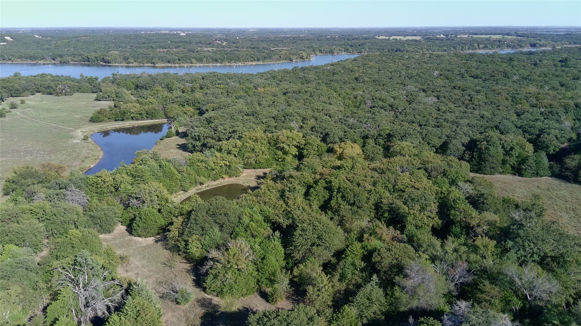 63.97 acres in Cooke County - photo 6