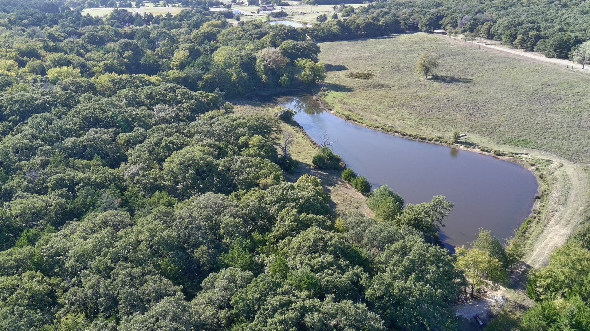 63.97 acres in Cooke County - photo 10