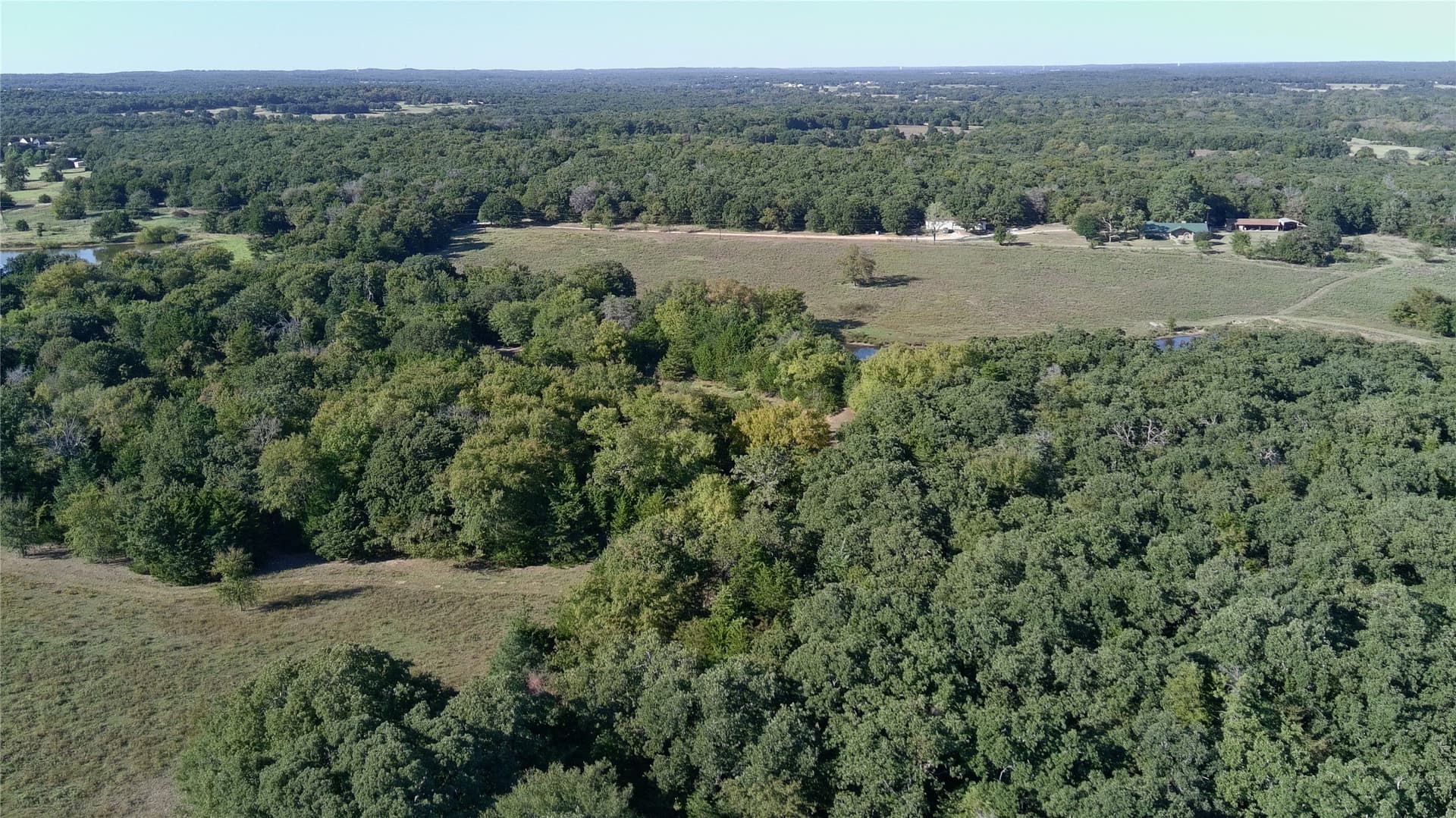 63.97 acres in Cooke County - photo 7