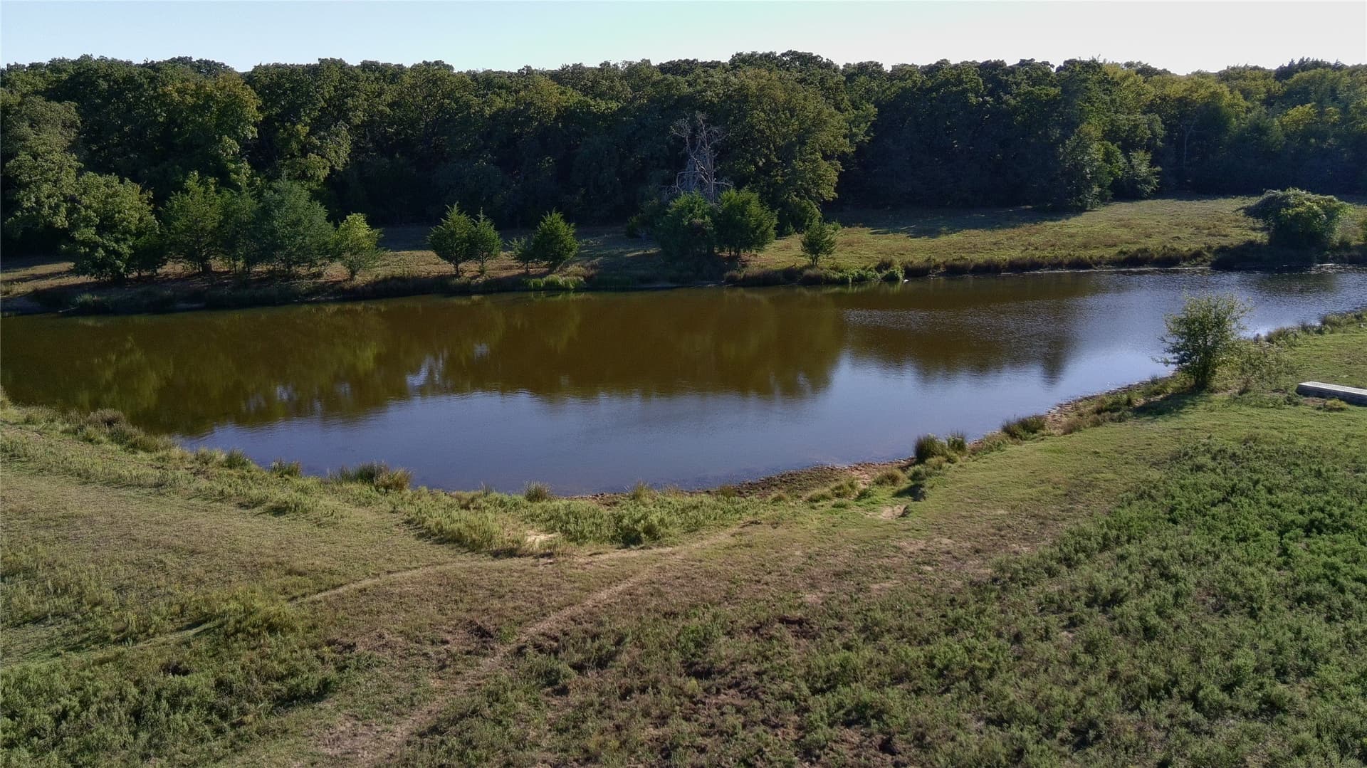 63.97 acres in Cooke County - photo 2