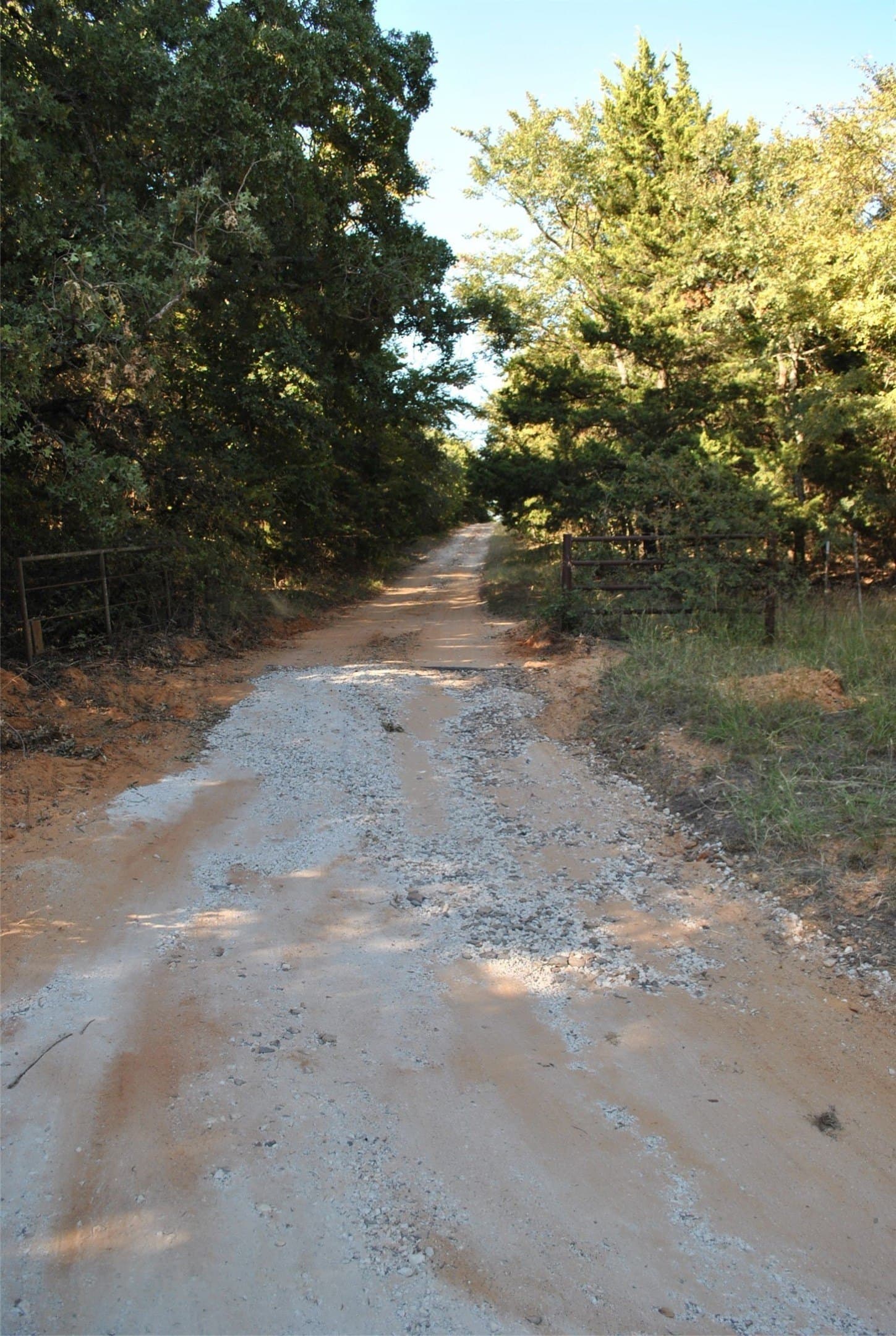 63.97 acres in Cooke County - photo 5