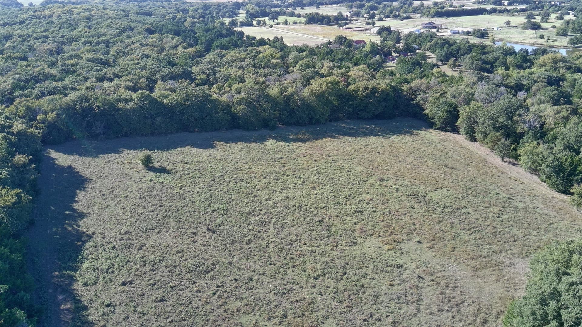63.97 acres in Cooke County - photo 4