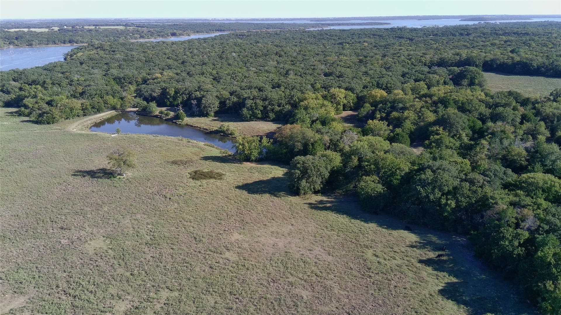 63.97 acres in Cooke County - photo 3