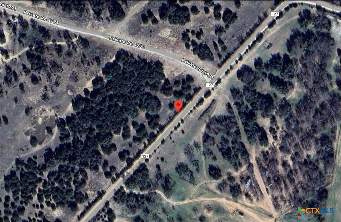10.01 acres in Hamilton County gallery image 2