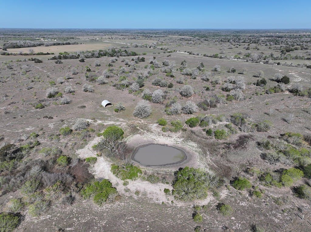 107 acres in Fayette County - photo 25