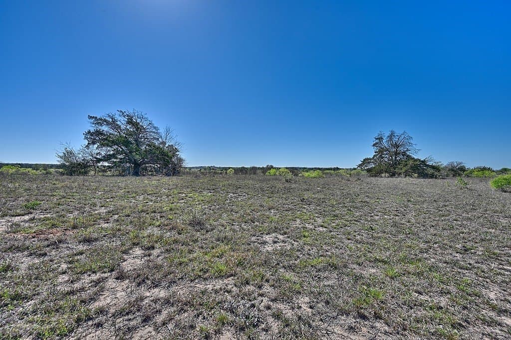 107 acres in Fayette County - photo 29