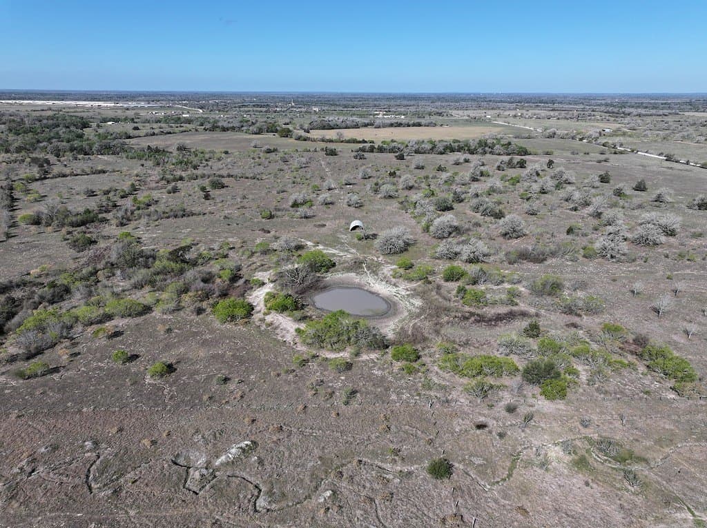 107 acres in Fayette County - photo 26