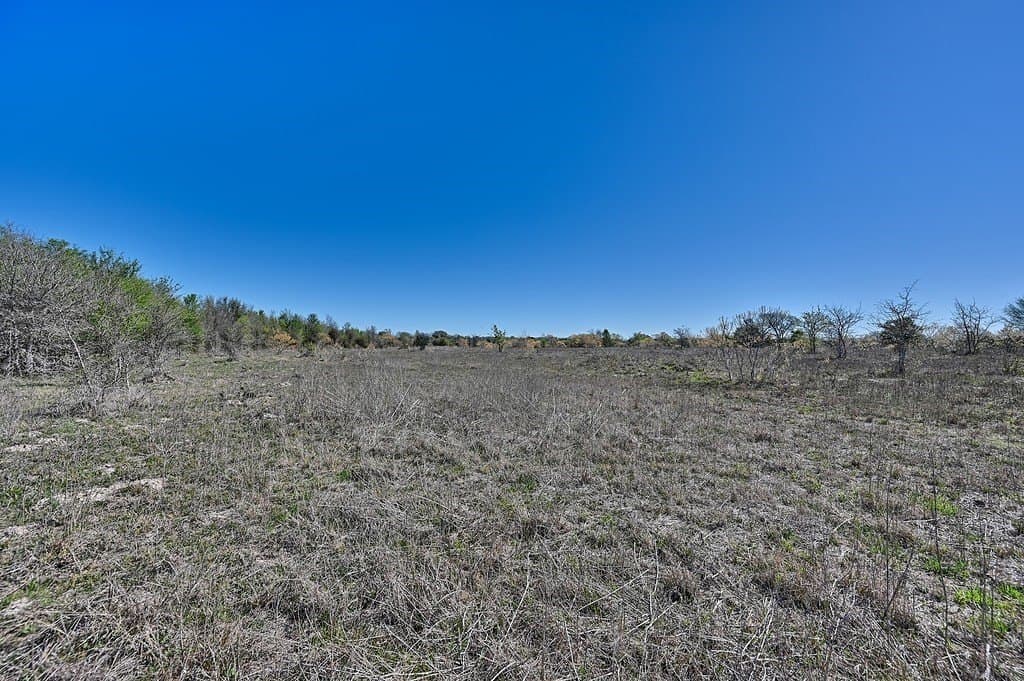 107 acres in Fayette County - photo 23