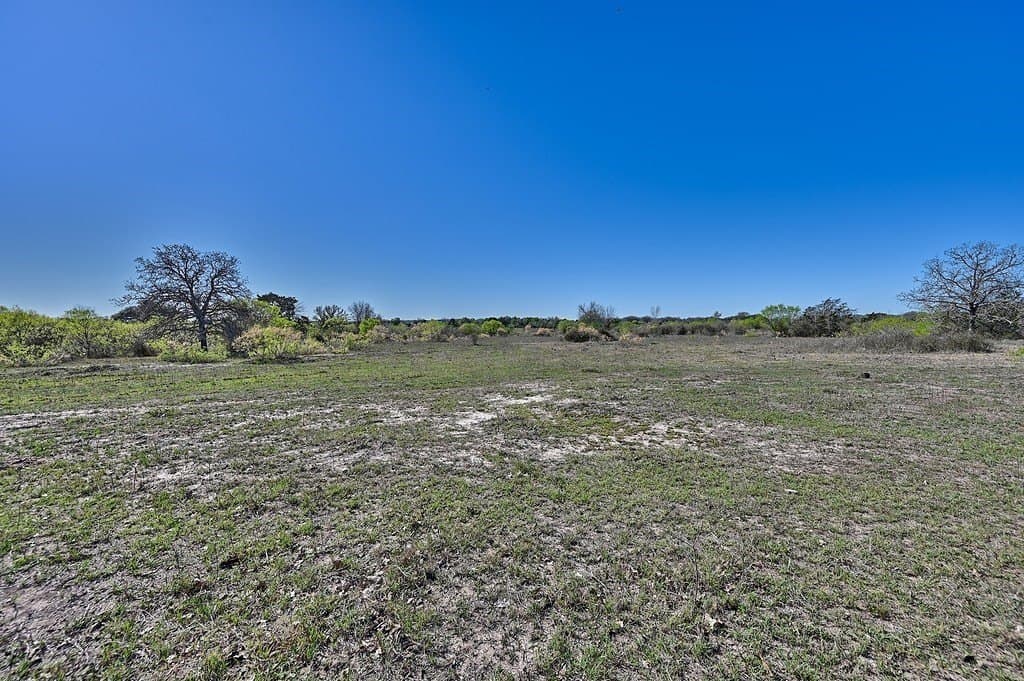 107 acres in Fayette County - photo 24