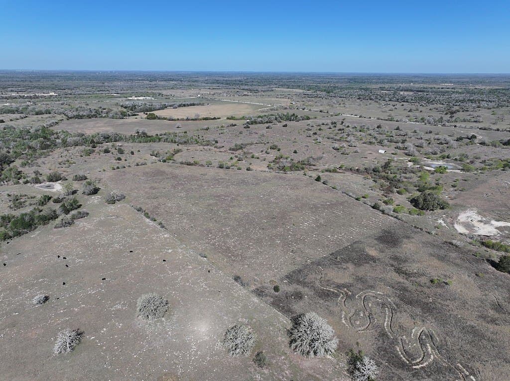 107 acres in Fayette County - photo 7