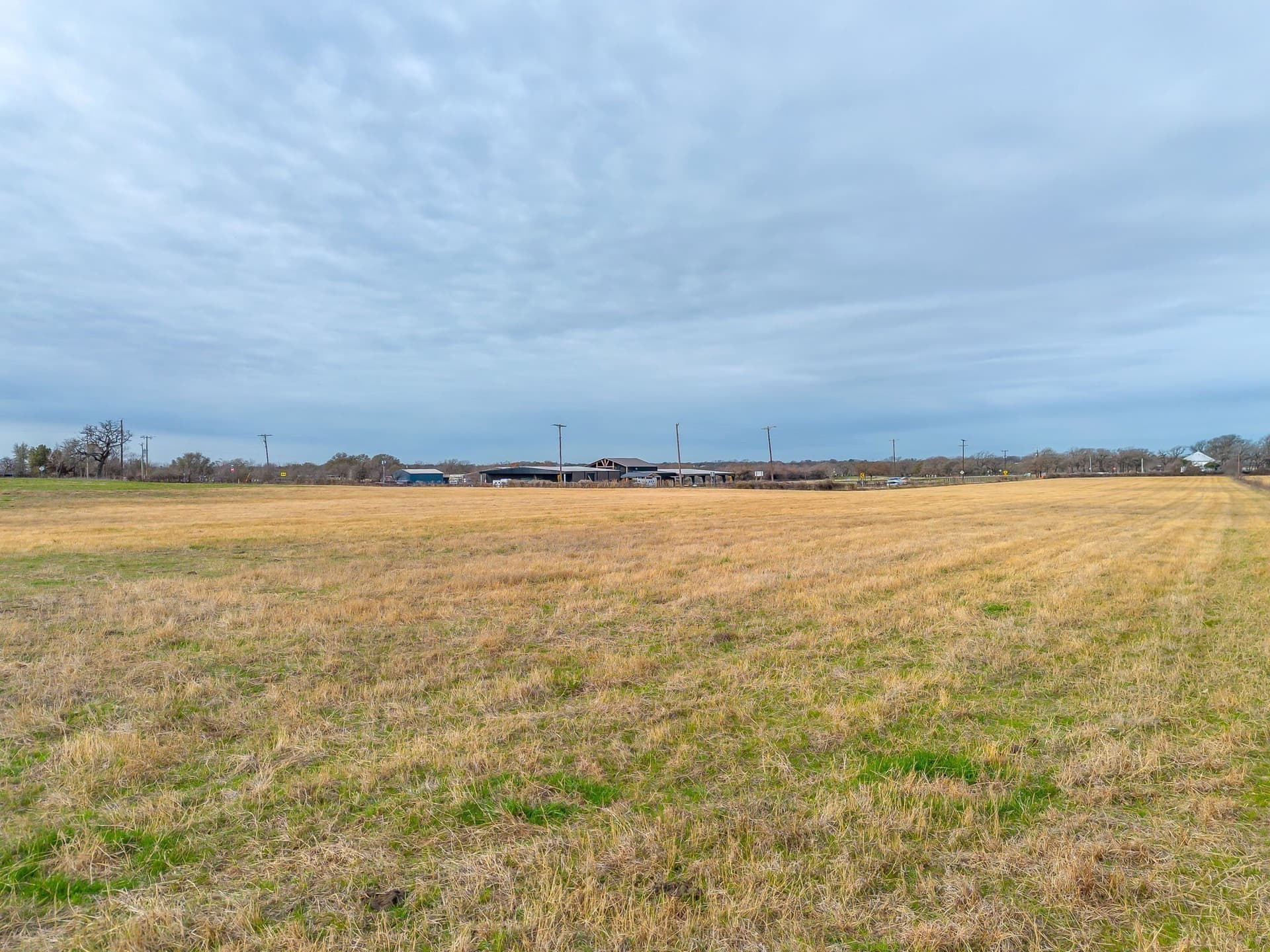 21.16 acres in Parker County - photo 16