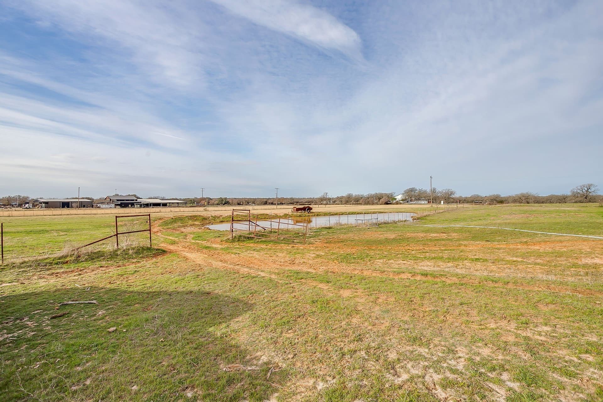 21.16 acres in Parker County - photo 13