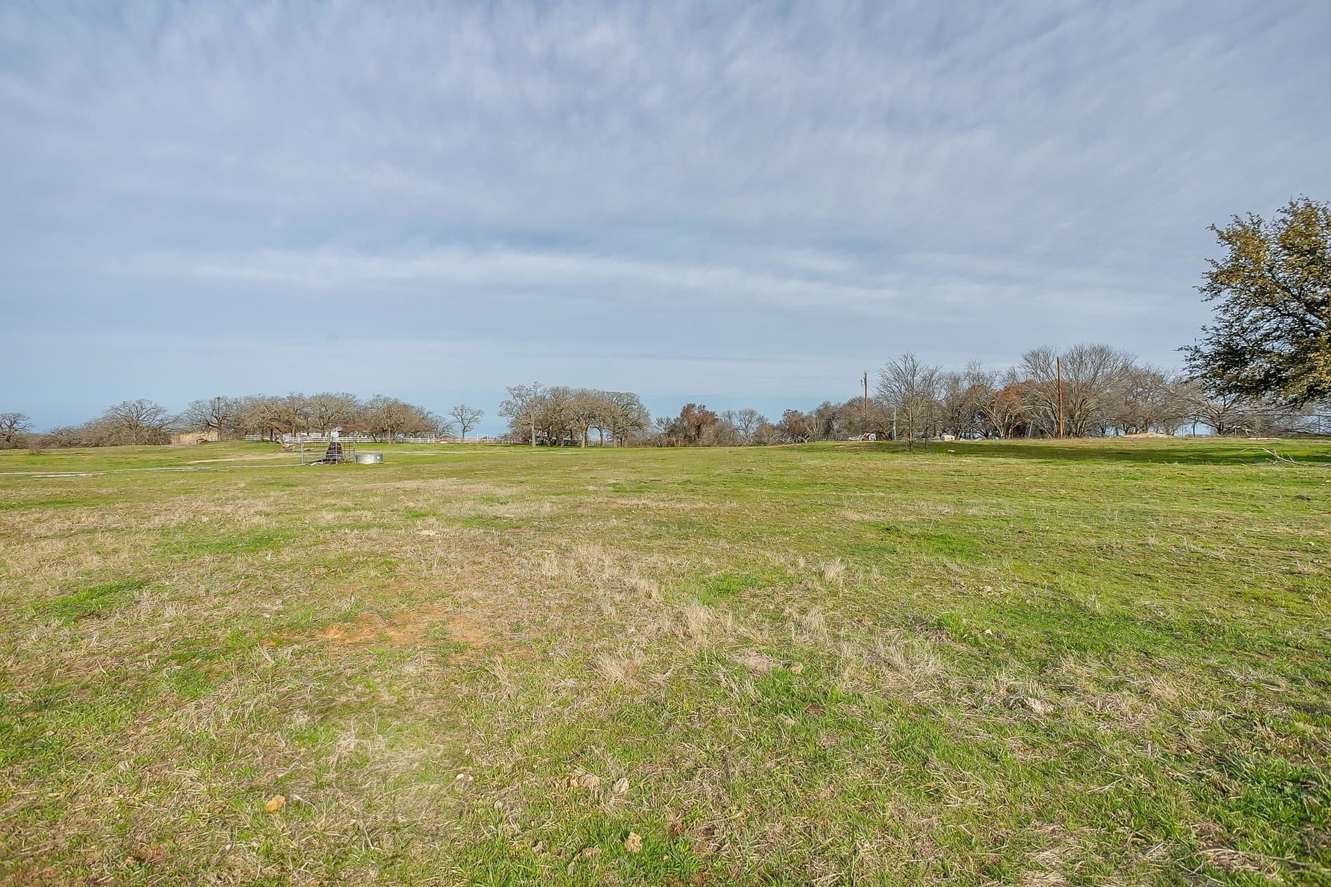 21.16 acres in Parker County - photo 8