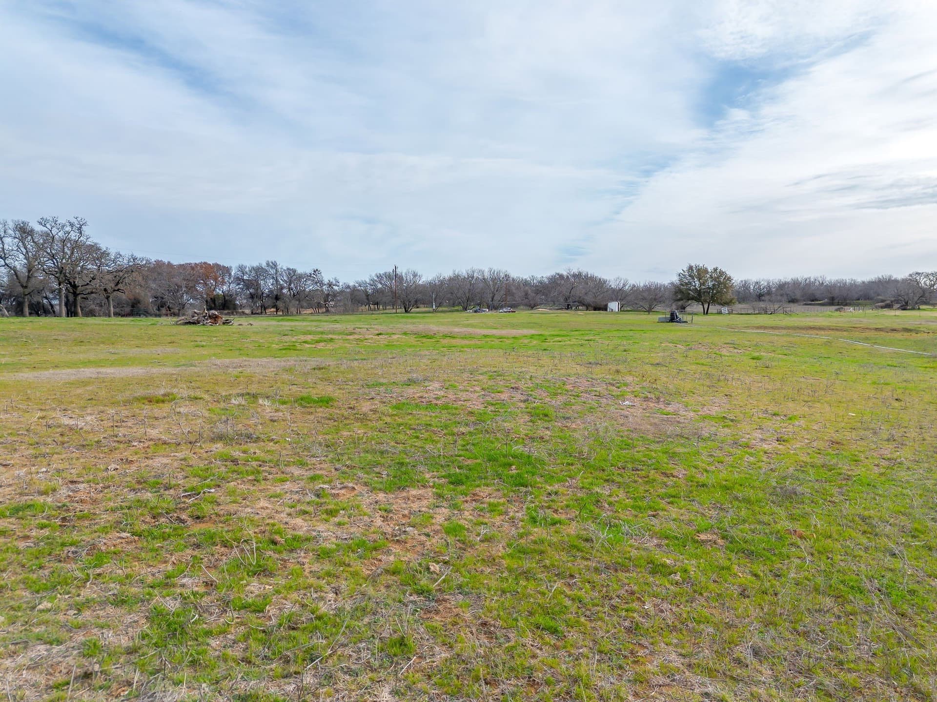 21.16 acres in Parker County - photo 11