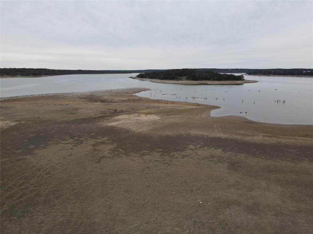 0.06 acres in Brown County gallery image 4