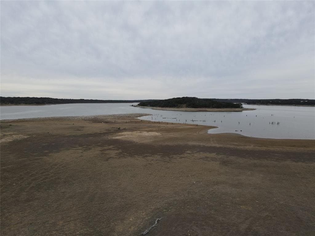 0.06 acres in Brown County gallery image 3