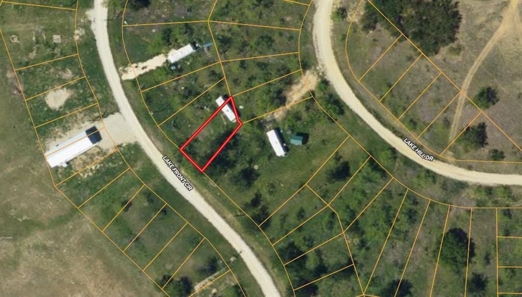 0.06 acres in Brown County gallery image 2