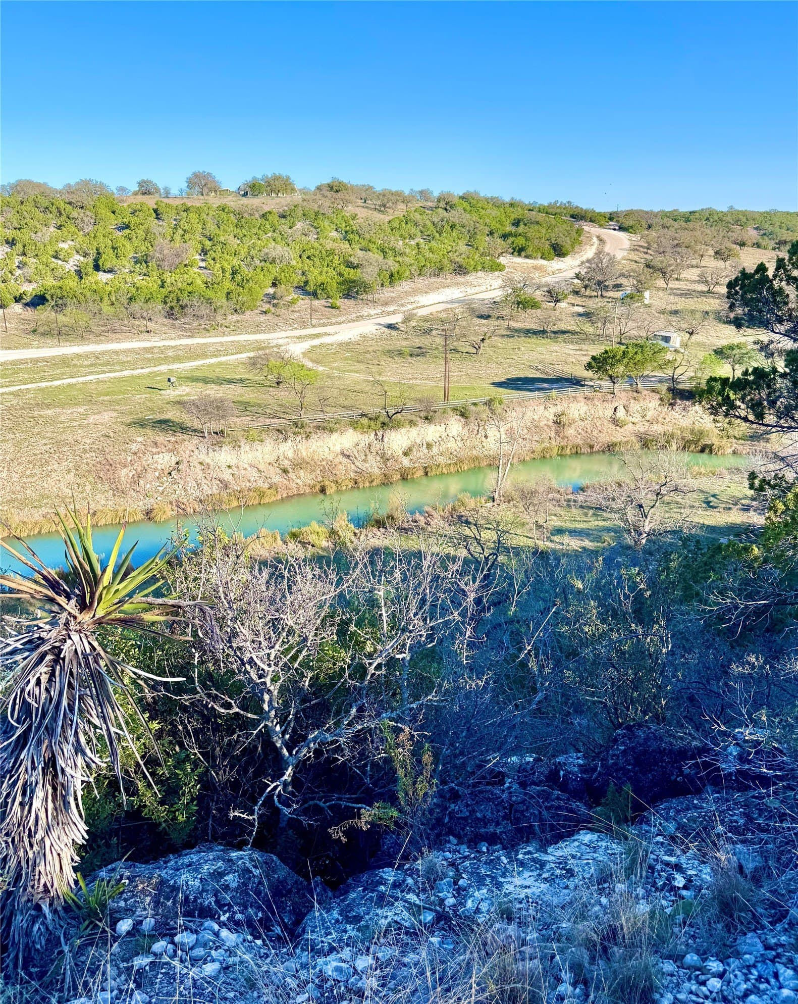 13.03 acres in Kimble County - photo 10