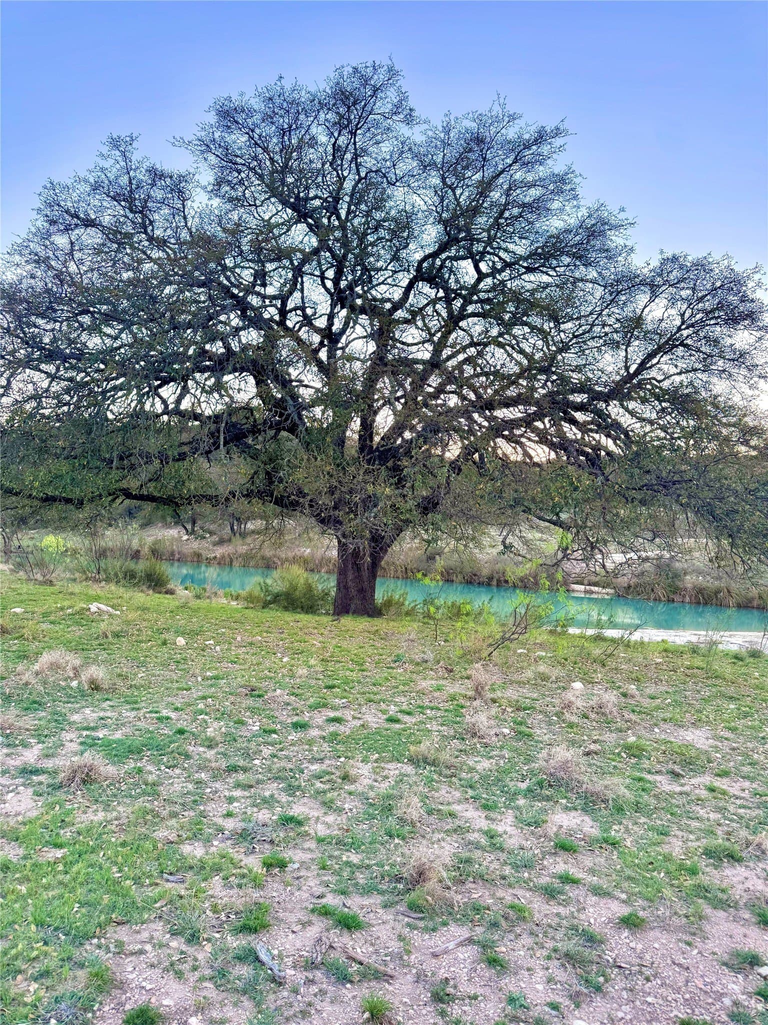 13.03 acres in Kimble County - photo 13