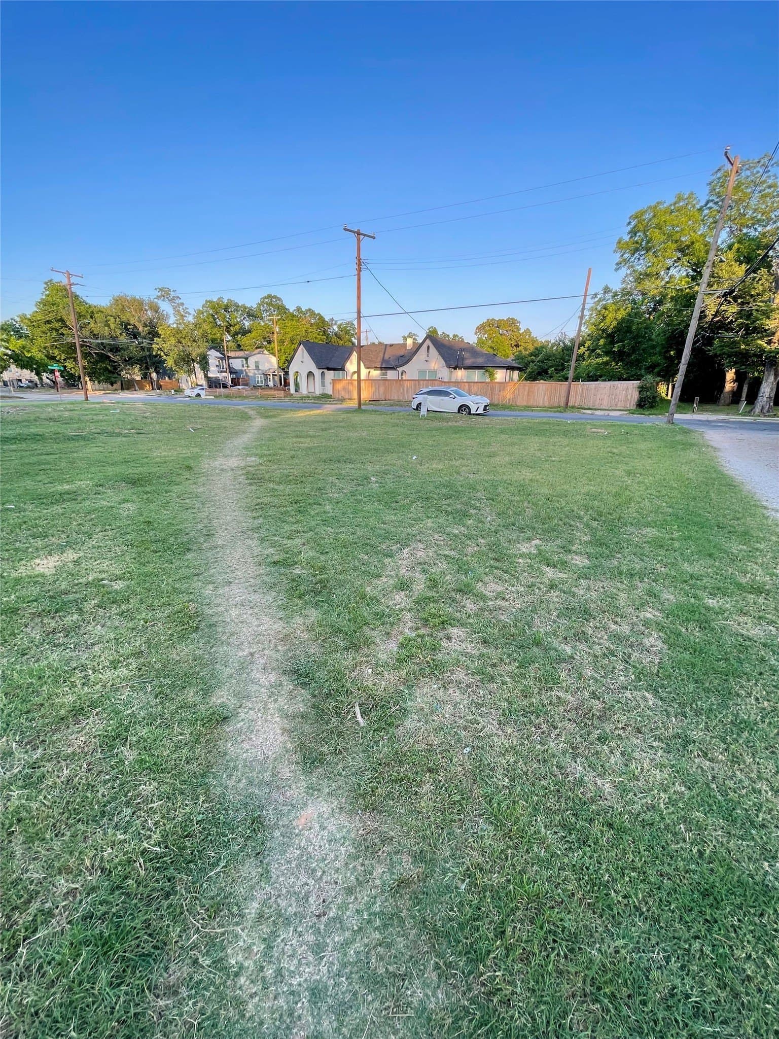 0.1 acres in Dallas County featured view
