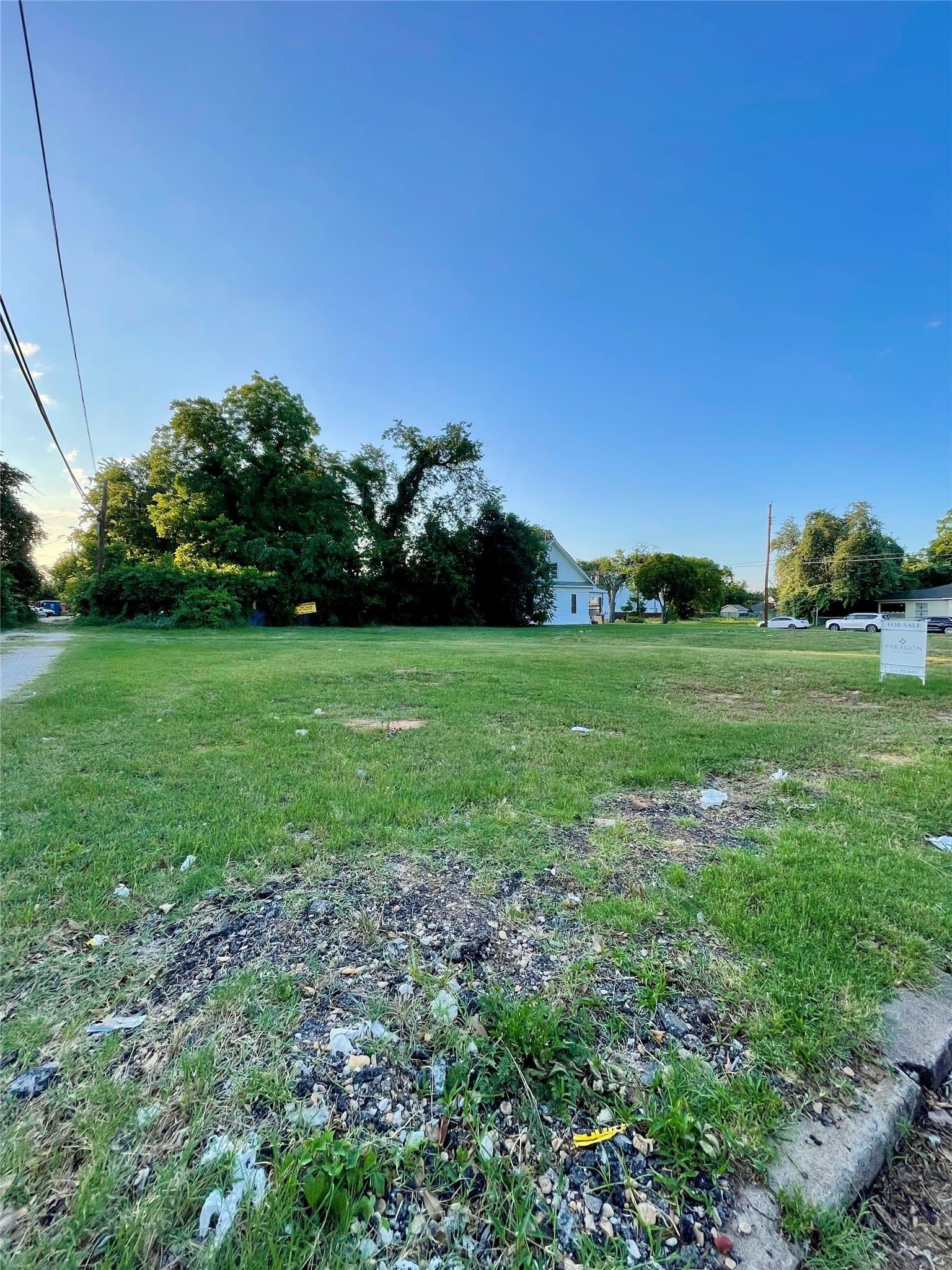 0.1 acres in Dallas County gallery image 4