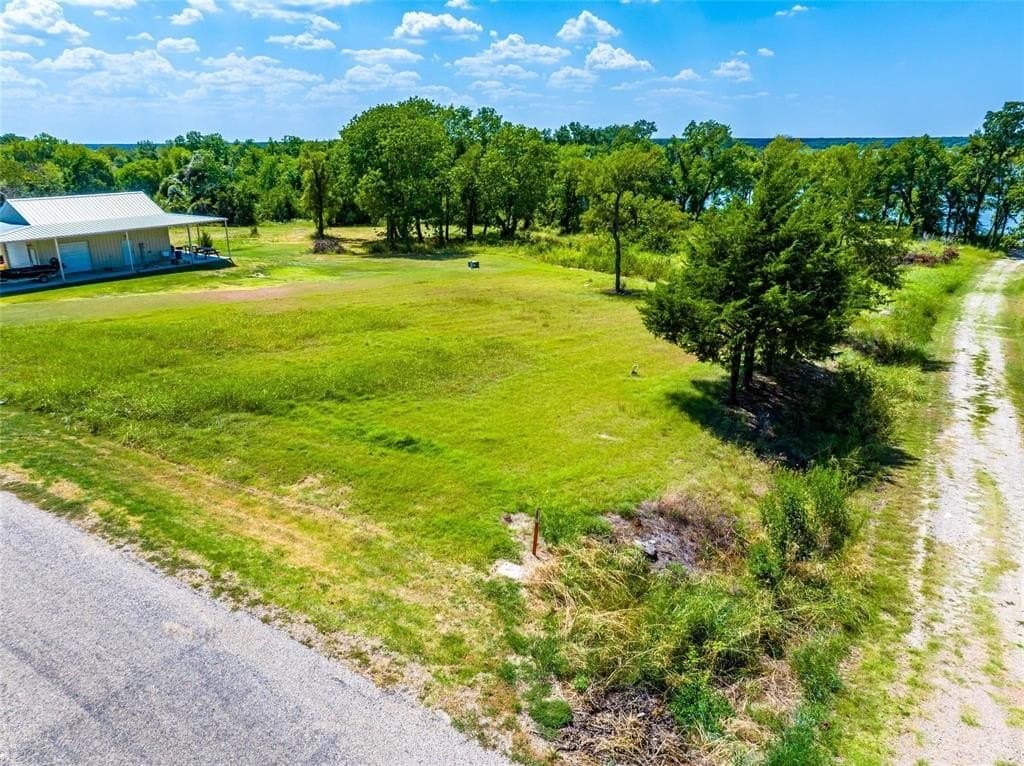 0.42 acres in Hunt County gallery image 3
