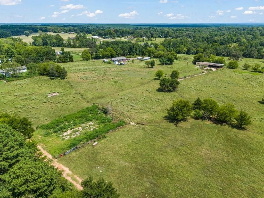77.99 acres in Upshur County - photo 10